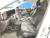 2025 Hyundai Kona photo