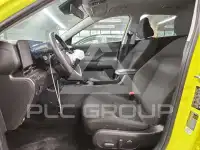 2025 Hyundai Kona photo
