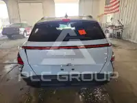 2025 Hyundai Kona photo