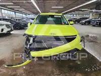 2025 Hyundai Kona photo
