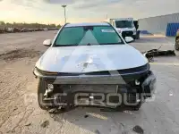 2025 Hyundai Kona фото