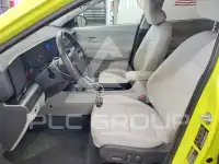 2025 Hyundai Kona фото