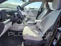 2025 Hyundai Kona фото