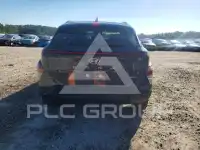 2025 Hyundai Kona фото