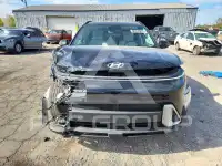2025 Hyundai Kona фото