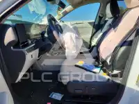2025 Hyundai Kona фото