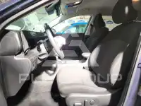2025 Hyundai Kona фото