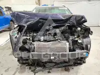 2025 Hyundai Kona фото