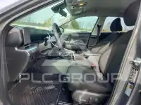 2025 Hyundai Kona фото