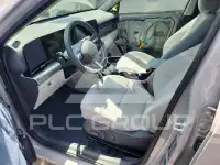 2025 Hyundai Kona photo