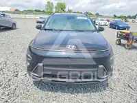 2025 Hyundai Kona фото