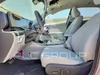 2025 Hyundai Kona фото