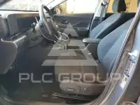 2025 Hyundai Kona фото