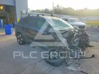 2025 Hyundai Kona фото
