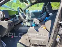 2025 Hyundai Kona фото