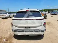 2025 Hyundai Kona photo