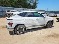 2025 Hyundai Kona photo