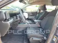 2025 Hyundai Kona photo