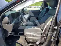 2025 Hyundai Kona фото
