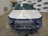 2025 Hyundai Kona фото