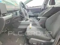 2025 Hyundai Kona photo