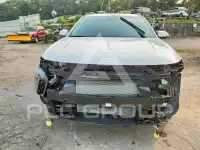 2025 Hyundai Kona фото
