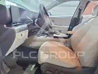 2025 Hyundai Kona фото