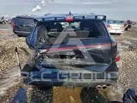 2025 Hyundai Kona фото