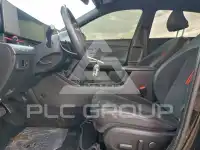2025 Hyundai Kona фото