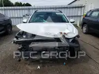 2025 Hyundai Kona фото