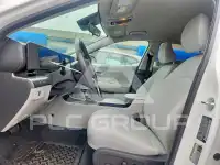 2025 Hyundai Kona фото