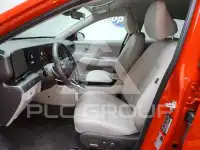 2025 Hyundai Kona фото