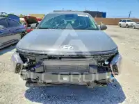 2025 Hyundai Kona фото