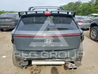 2025 Hyundai Kona фото