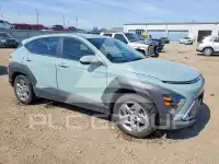 2025 Hyundai Kona фото