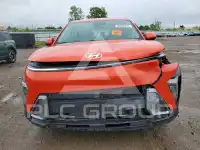 2025 Hyundai Kona фото