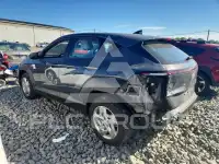2025 Hyundai Kona фото