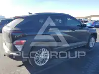 2025 Hyundai Kona фото