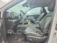 2025 Hyundai Kona фото