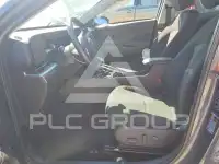 2025 Hyundai Kona фото