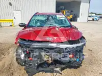 2025 Hyundai Kona фото