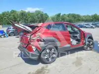 2025 Hyundai Kona фото
