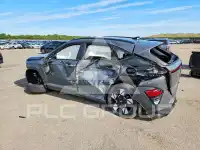 2025 Hyundai Kona photo