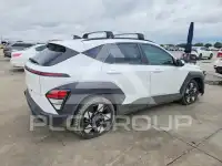 2025 Hyundai Kona фото