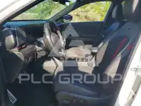 2025 Hyundai Kona фото