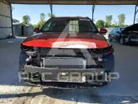 2025 Hyundai Kona фото