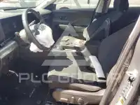 2025 Hyundai Kona фото