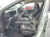 2025 Hyundai Kona photo