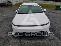 2025 Hyundai Kona фото