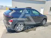 2025 Hyundai Kona фото